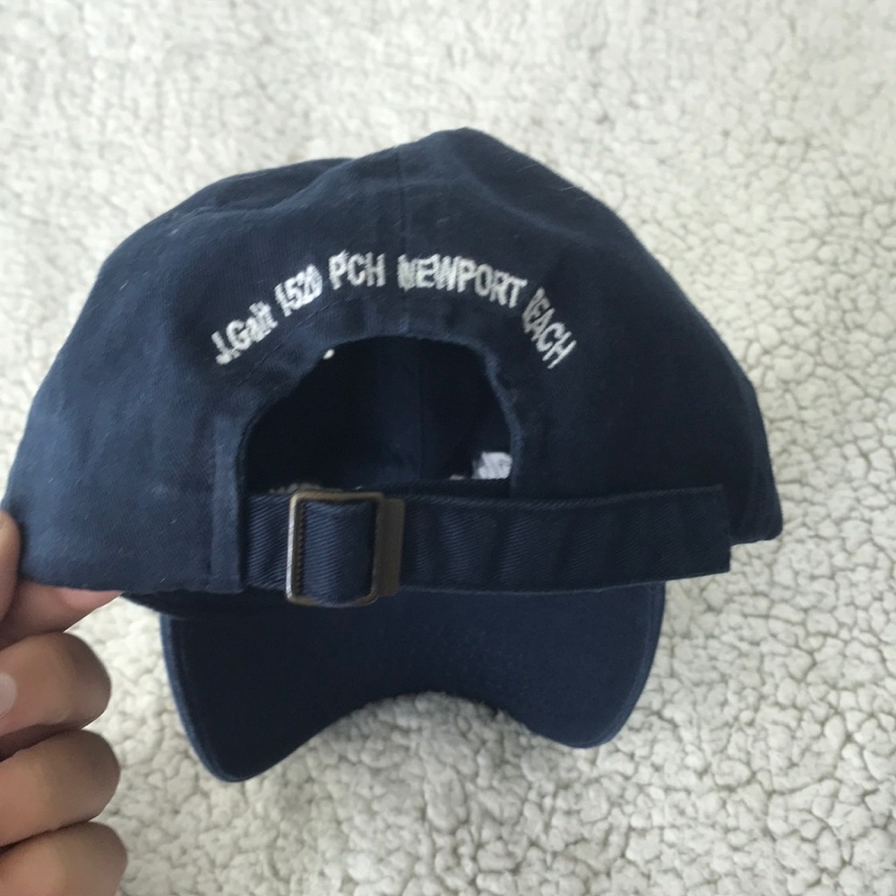 Brandy Melville uh huh honey hat - Picture 2 of 3
